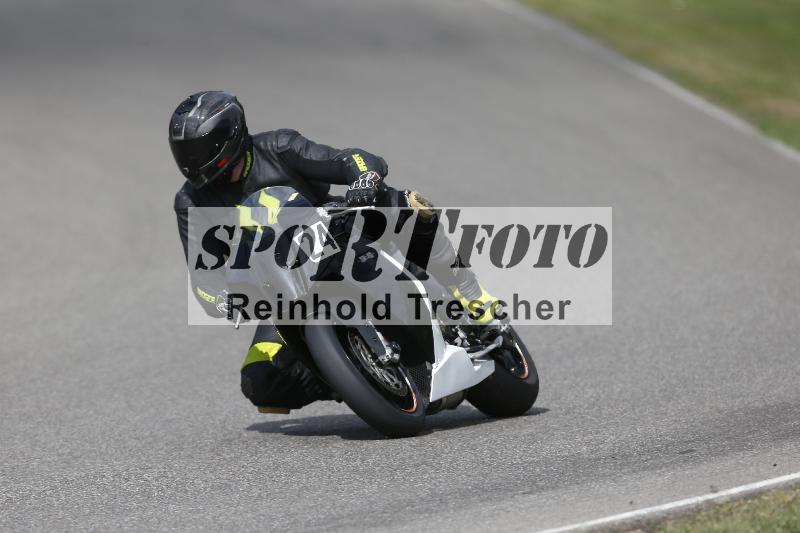 /30 27.07.2026  Dunlop Ride und Test Day ADR/Gruppe gelb Erfahren/24
